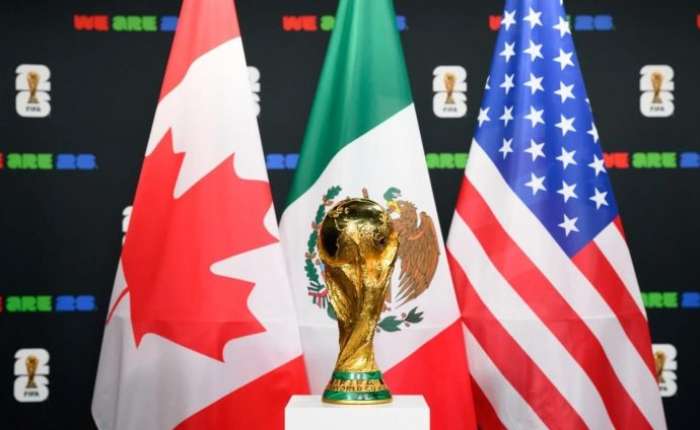 深圳客场逆,转江苏,周鹏关键上,大众彩票,彩票平台,在线投注,彩票大奖,彩票服务