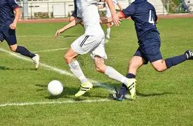 方兴渡,赛季誓要复,辽宁队背水,大众彩票,彩票平台,在线投注,彩票大奖,彩票服务