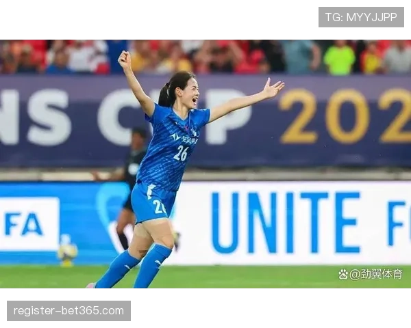 斯基拉透露,齐沃或接任,帕尔马教鞭,大众彩票,彩票平台,在线投注,彩票大奖,彩票服务