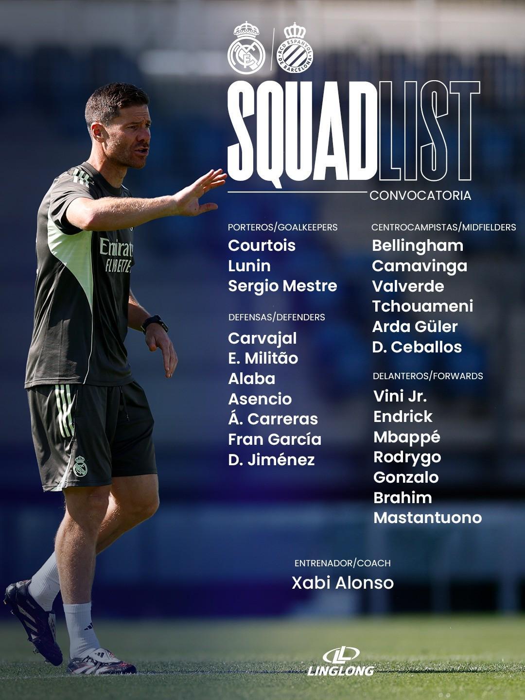 印第安维尔,斯网球赛,大众彩票,大众彩票,彩票平台,在线投注,彩票大奖,彩票服务