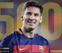 刘梦婷世锦,赛三米板实,现历史新高,大众彩票,彩票平台,在线投注,彩票大奖,彩票服务