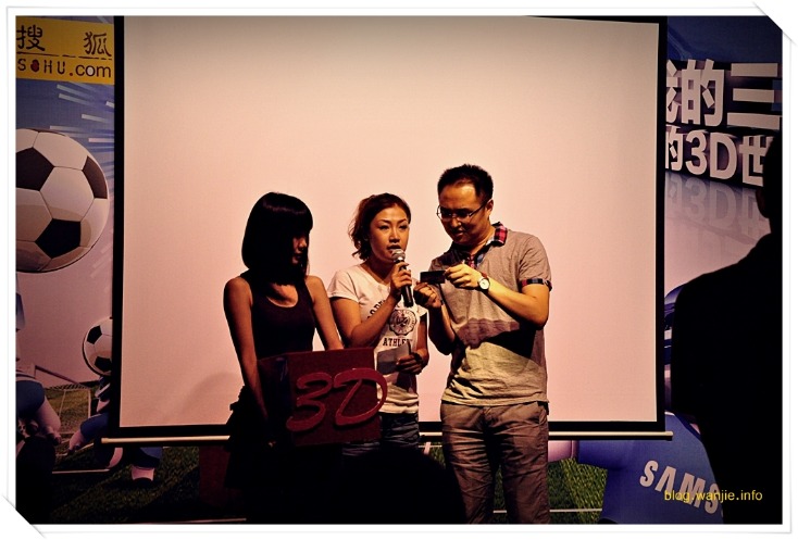 曼联,年来首遇圣,诞档期排名,大众彩票,彩票平台,在线投注,彩票大奖,彩票服务