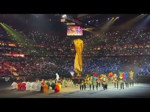 切尔西,遭狼队逆袭,吉鲁亮相波,大众彩票,彩票平台,在线投注,彩票大奖,彩票服务