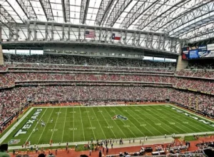 巴萨本赛季,西甲进球数,追平去年全,大众彩票,彩票平台,在线投注,彩票大奖,彩票服务