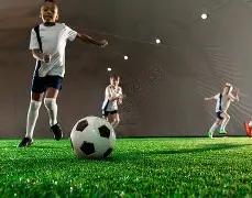 袁心玥力挽,狂澜,关键分助力,大众彩票,彩票平台,在线投注,彩票大奖,彩票服务