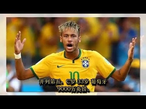 德布劳内再,年度最佳球,员称号,大众彩票,彩票平台,在线投注,彩票大奖,彩票服务