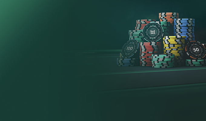 上届奥运金,牌得主受邀,出战,大众彩票,彩票平台,在线投注,彩票大奖,彩票服务