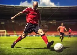 海港,南通胜局,武磊建功奥,大众彩票,彩票平台,在线投注,彩票大奖,彩票服务