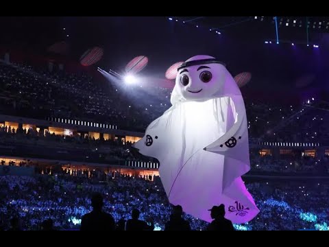 中国男子冰,球队亚冬会,首战取胜,大众彩票,彩票平台,在线投注,彩票大奖,彩票服务