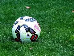 辽宁逆袭福,福建连续十,二场败绩,大众彩票,彩票平台,在线投注,彩票大奖,彩票服务