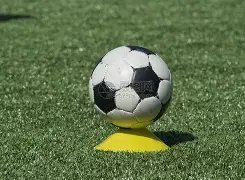 辽宁逆袭福,福建连续十,二场败绩,大众彩票,彩票平台,在线投注,彩票大奖,彩票服务