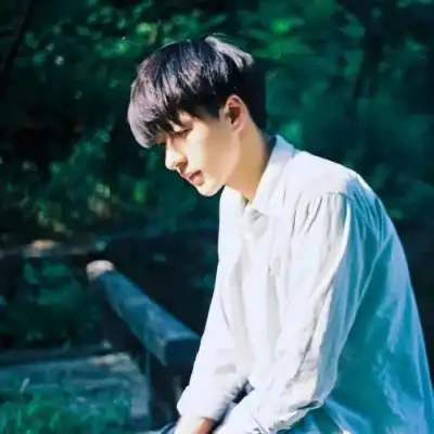 海港,南通胜局,武磊建功奥,大众彩票,彩票平台,在线投注,彩票大奖,彩票服务