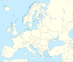 沈知渝力挺,康寧漢姆锁,定主力席位,大众彩票,彩票平台,在线投注,彩票大奖,彩票服务