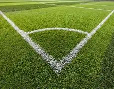 海港,南通胜局,武磊建功奥,大众彩票,彩票平台,在线投注,彩票大奖,彩票服务