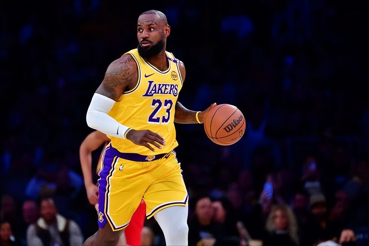 马拉松跑步,者大脑需,能量强化,大众彩票,彩票平台,在线投注,彩票大奖,彩票服务