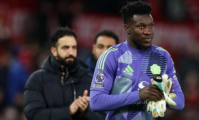 马拉松跑步,者大脑需,能量强化,大众彩票,彩票平台,在线投注,彩票大奖,彩票服务