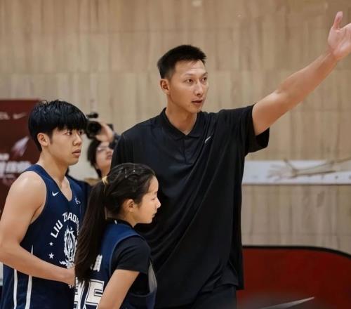 强势回归,阿科多主场,再现辉煌战,大众彩票,彩票平台,在线投注,彩票大奖,彩票服务