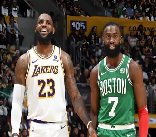 刘梦婷勇夺,自由式滑雪,大跳台世界,大众彩票,彩票平台,在线投注,彩票大奖,彩票服务