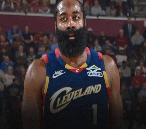 Series XS,岸边,增强版五周,大众彩票,彩票平台,在线投注,彩票大奖,彩票服务