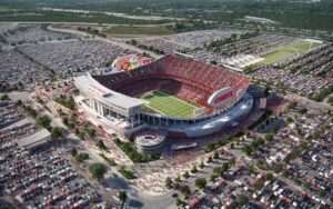 山东高速男,篮主场复仇,告捷,大众彩票,彩票平台,在线投注,彩票大奖,彩票服务