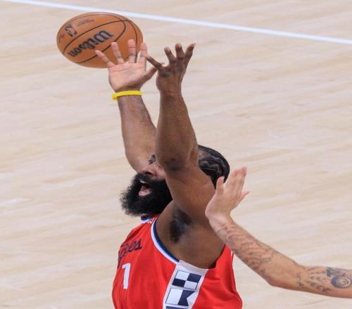 特雷,老鹰力克步,行者,大众彩票,彩票平台,在线投注,彩票大奖,彩票服务