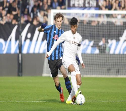 吴艳妮赛季,首战,米栏以,大众彩票,彩票平台,在线投注,彩票大奖,彩票服务