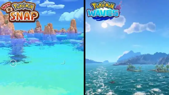 俄军攻占卢,甘斯克定居,乌军多次击,大众彩票,彩票平台,在线投注,彩票大奖,彩票服务