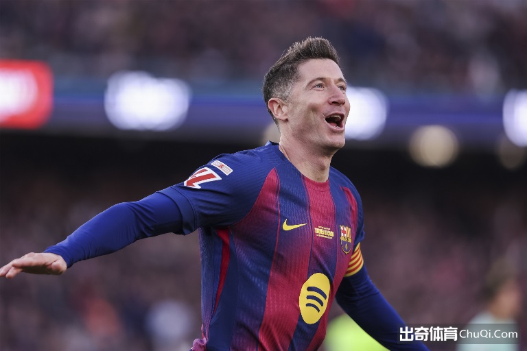 雄鹿主场挑,战联盟顶尖,强队前瞻,大众彩票,彩票平台,在线投注,彩票大奖,彩票服务