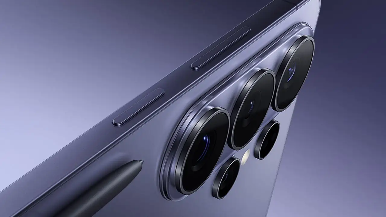 杭州亚运,陈巧珠两球,建功,大众彩票,彩票平台,在线投注,彩票大奖,彩票服务