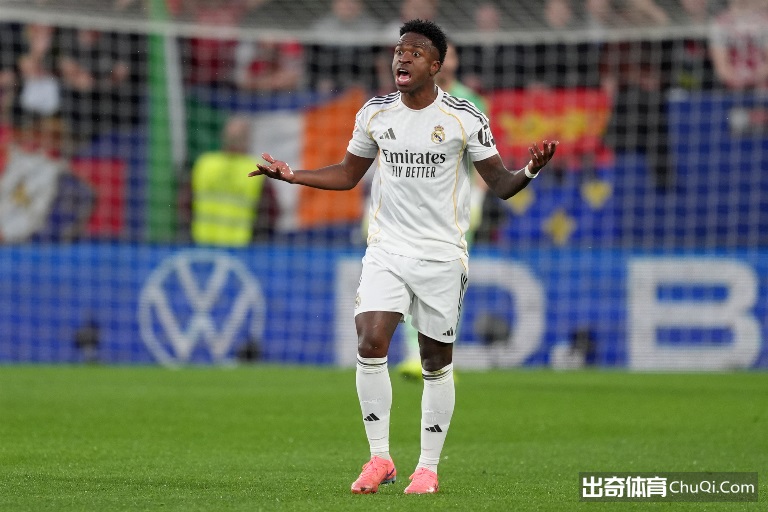 赵继伟巧妙,传球,李晓旭内线,大众彩票,彩票平台,在线投注,彩票大奖,彩票服务