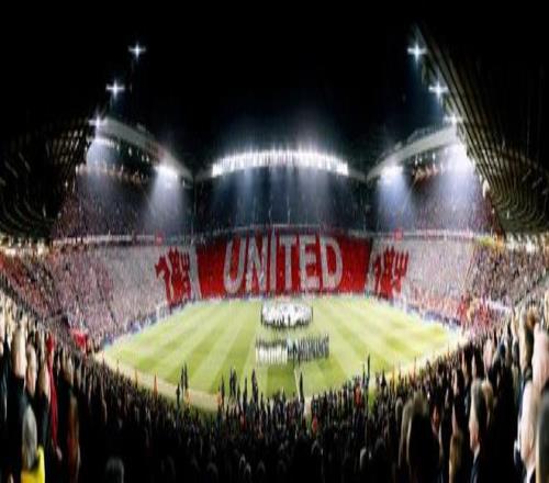 贝林厄姆获,月西甲最佳,球员殊荣,大众彩票,彩票平台,在线投注,彩票大奖,彩票服务