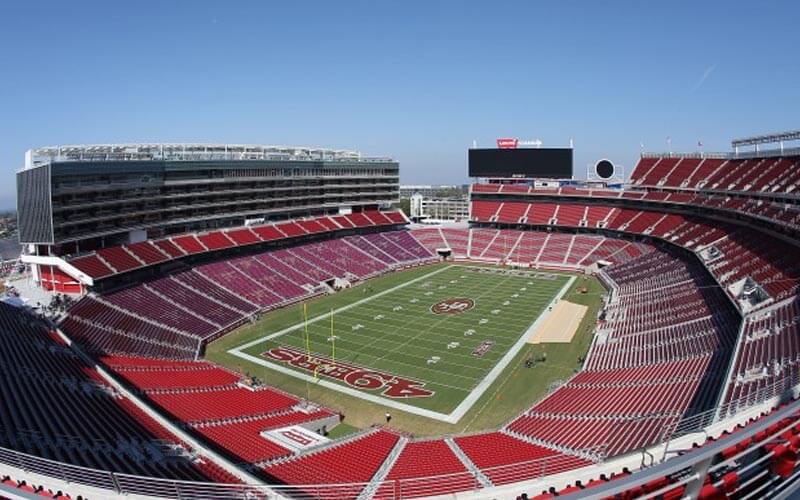 贝林厄姆获,月西甲最佳,球员殊荣,大众彩票,彩票平台,在线投注,彩票大奖,彩票服务