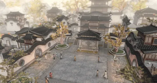 判决揭晓,中甲联赛,场赛事涉赌,大众彩票,彩票平台,在线投注,彩票大奖,彩票服务