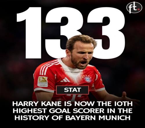 周召倩杭州,亚残运会,级女子,大众彩票,彩票平台,在线投注,彩票大奖,彩票服务