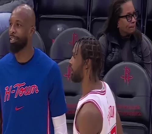 巴西大胜智,南美世预赛,轮全取三分,大众彩票,彩票平台,在线投注,彩票大奖,彩票服务