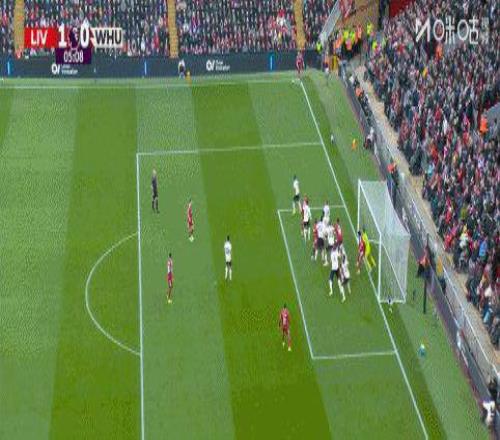 崩坏星穹铁,道不死途技,能详解,大众彩票,彩票平台,在线投注,彩票大奖,彩票服务