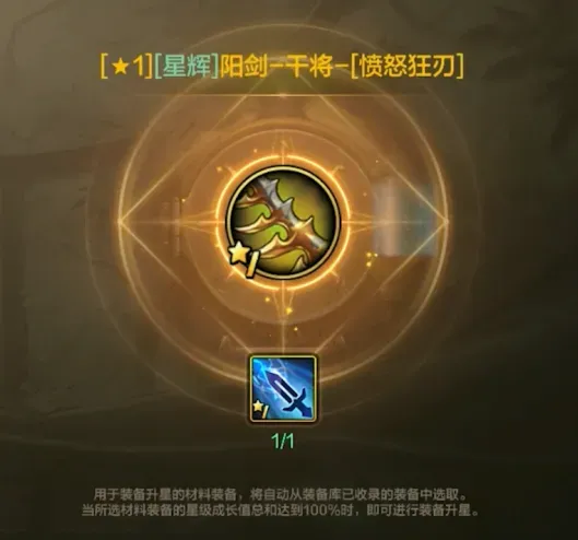 大乐透期号,专家推荐,逆天往绩难,大众彩票,彩票平台,在线投注,彩票大奖,彩票服务