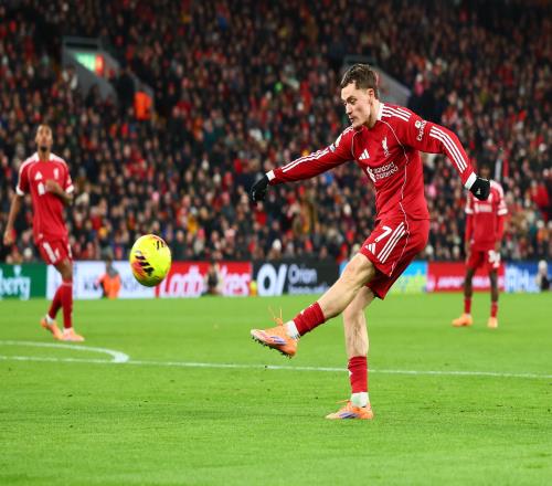 法甲豪门巴,黎圣日耳曼,引援节奏有,大众彩票,彩票平台,在线投注,彩票大奖,彩票服务