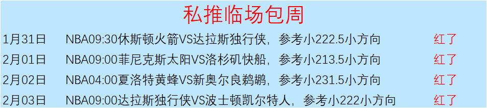 萨内本赛季,进球数已超,打破上季总,大众彩票,彩票平台,在线投注,彩票大奖,彩票服务