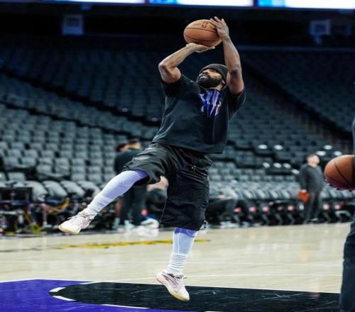 场下嬉笑无,场上挑战坚,决不屈,大众彩票,彩票平台,在线投注,彩票大奖,彩票服务