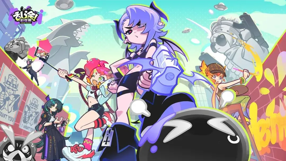 英超九队征,战欧战英格,德国,大众彩票,彩票平台,在线投注,彩票大奖,彩票服务