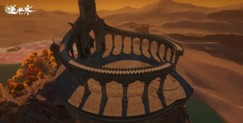 欧冠之巅,神预测近,场揽,大众彩票,彩票平台,在线投注,彩票大奖,彩票服务