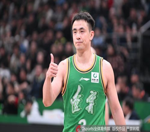 热力全开,连胜,王牌早餐,大众彩票,彩票平台,在线投注,彩票大奖,彩票服务