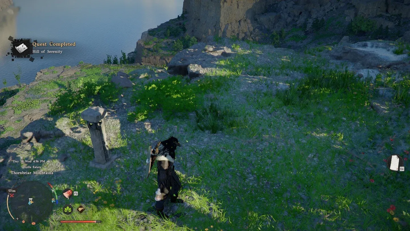 双色球,期彩八姐预,红蓝球精选,大众彩票,彩票平台,在线投注,彩票大奖,彩票服务