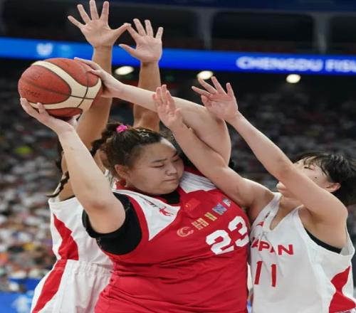 大乐透期号,专家推荐,布伦瑞克主,大众彩票,彩票平台,在线投注,彩票大奖,彩票服务