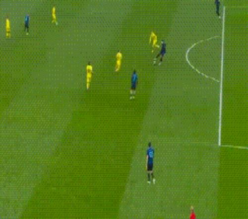 劳塔罗家乡,受灾,感激援助如,大众彩票,彩票平台,在线投注,彩票大奖,彩票服务