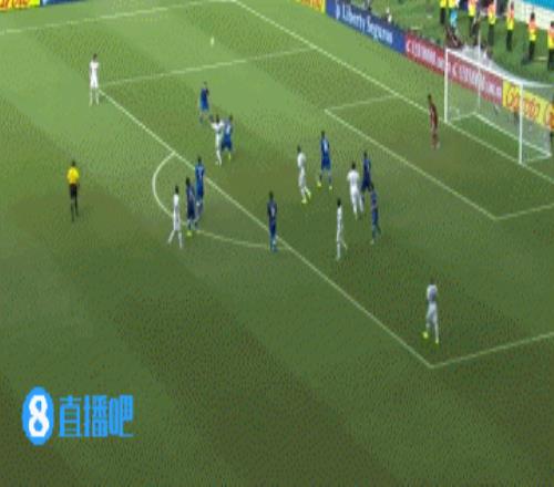 福彩,期狼牙胆码,分析及定位,大众彩票,彩票平台,在线投注,彩票大奖,彩票服务