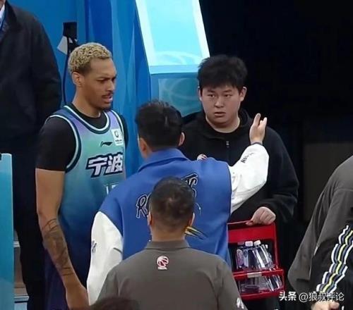 马拉松独家,瞬间曝光,摄影师深度,大众彩票,彩票平台,在线投注,彩票大奖,彩票服务