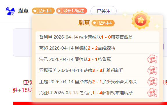 人对决鹈鹕,焦点战数据,揭秘,大众彩票,彩票平台,在线投注,彩票大奖,彩票服务