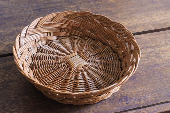 两日连胜解,专家胜机所,大众彩票,大众彩票,彩票平台,在线投注,彩票大奖,彩票服务